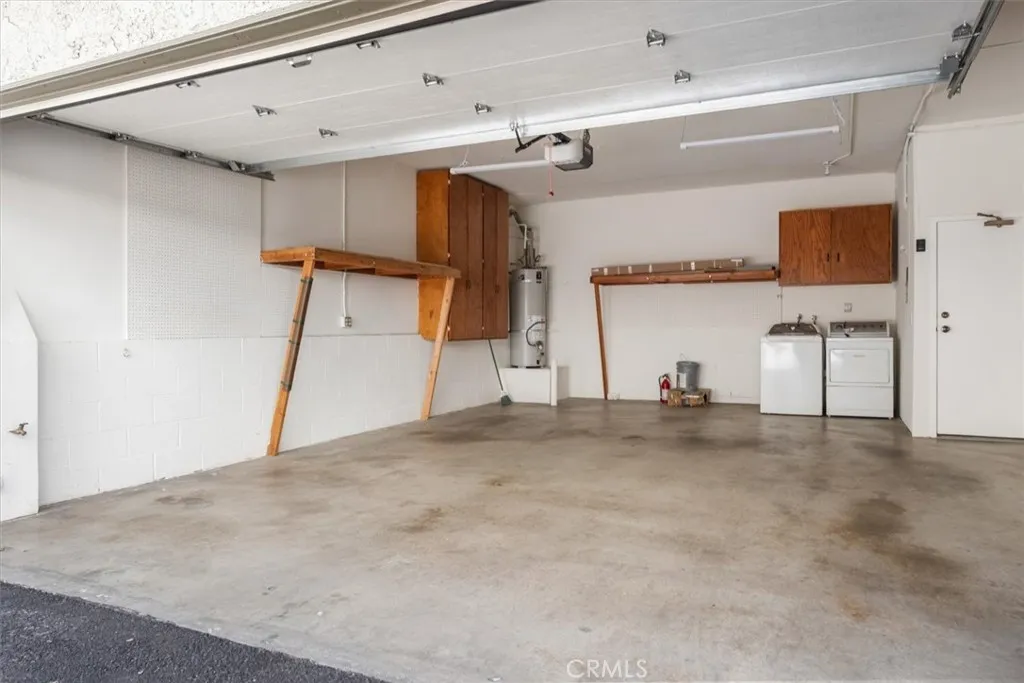 Additional image 42 of 4203 Colfax Avenue Unit A, Studio City, CA 91604