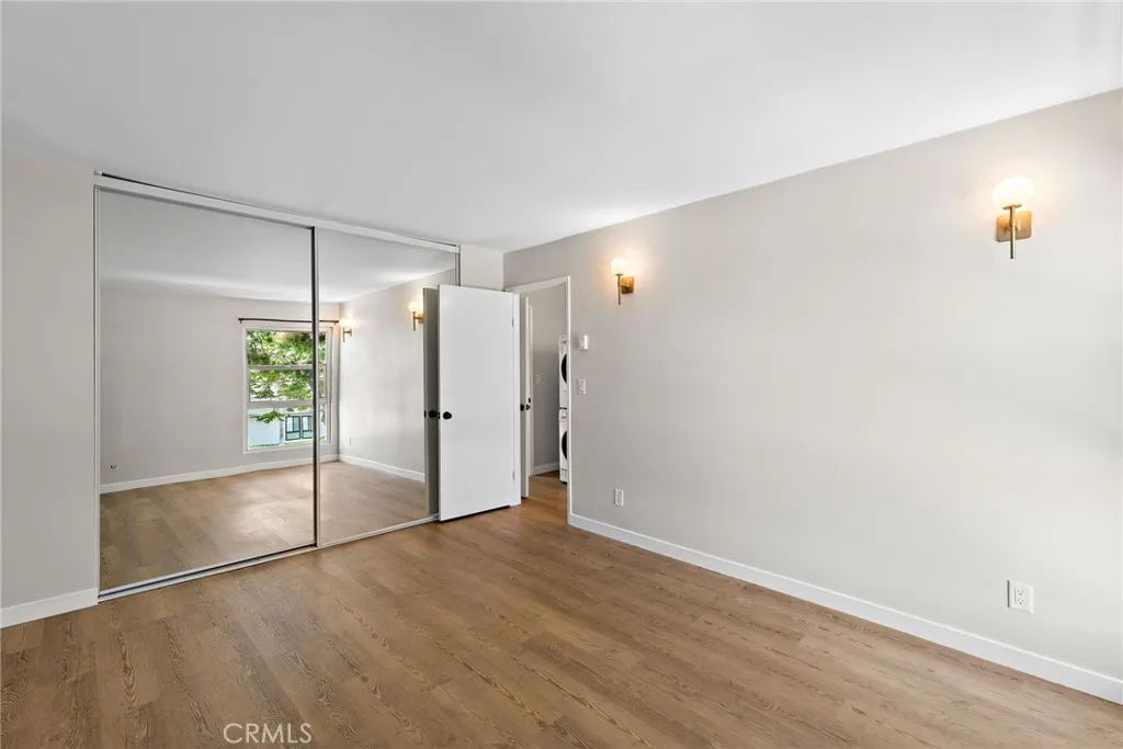 Additional image 53 of 6679 Linda Vista Road Unit 7, Linda Vista, CA 92111