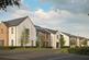 Additional image 5 of Plot 107, Napier at Aberfell, Plot107 DD11