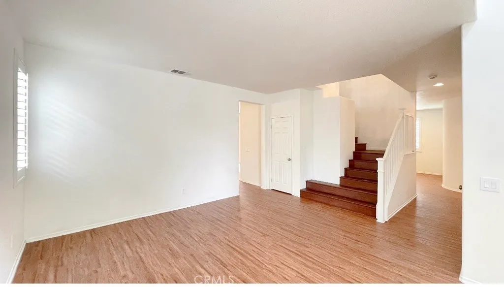 Additional image 49 of 31298 Red Brigde Rd, Murrieta, CA 92563