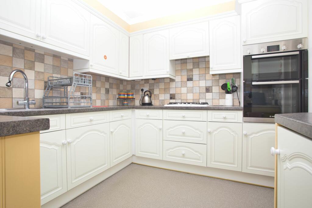 Additional image 7 of Eaves Road, Dover, CT17