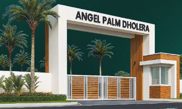 Dholera, Ahmedabad