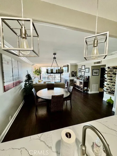 Additional image 17 of 201 Bay Shore Ave Unit 309, Long Beach, CA 90803