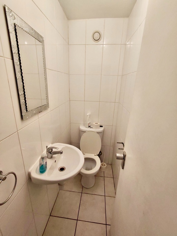 Additional image 5 of Room in a Shared Flat, Porchester Square, W2, N1 7GU