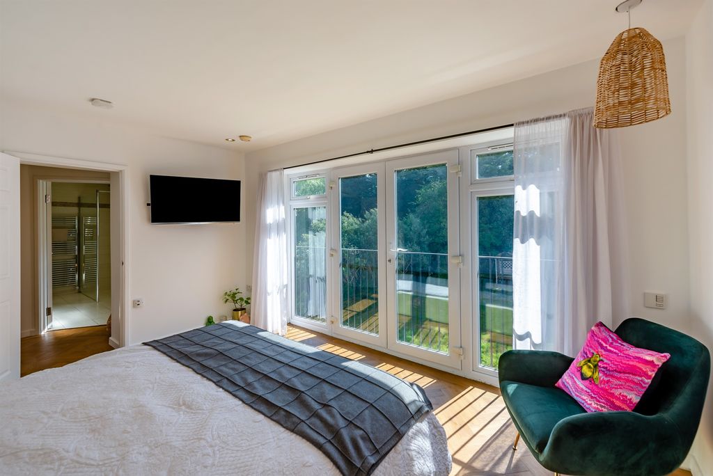 Additional image 20 of 5 bed detached house for saleDebdale, Orton Waterville, Peterborough PE2
