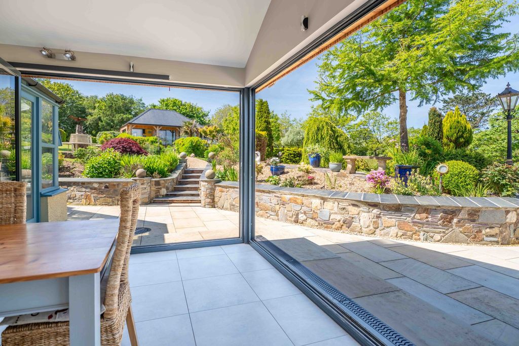 Additional image 13 of 7 bed detached house for saleCastlemorris, Haverfordwest SA62