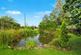 Additional image 30 of Middleton Moor, Middleton, Saxmundham, IP17