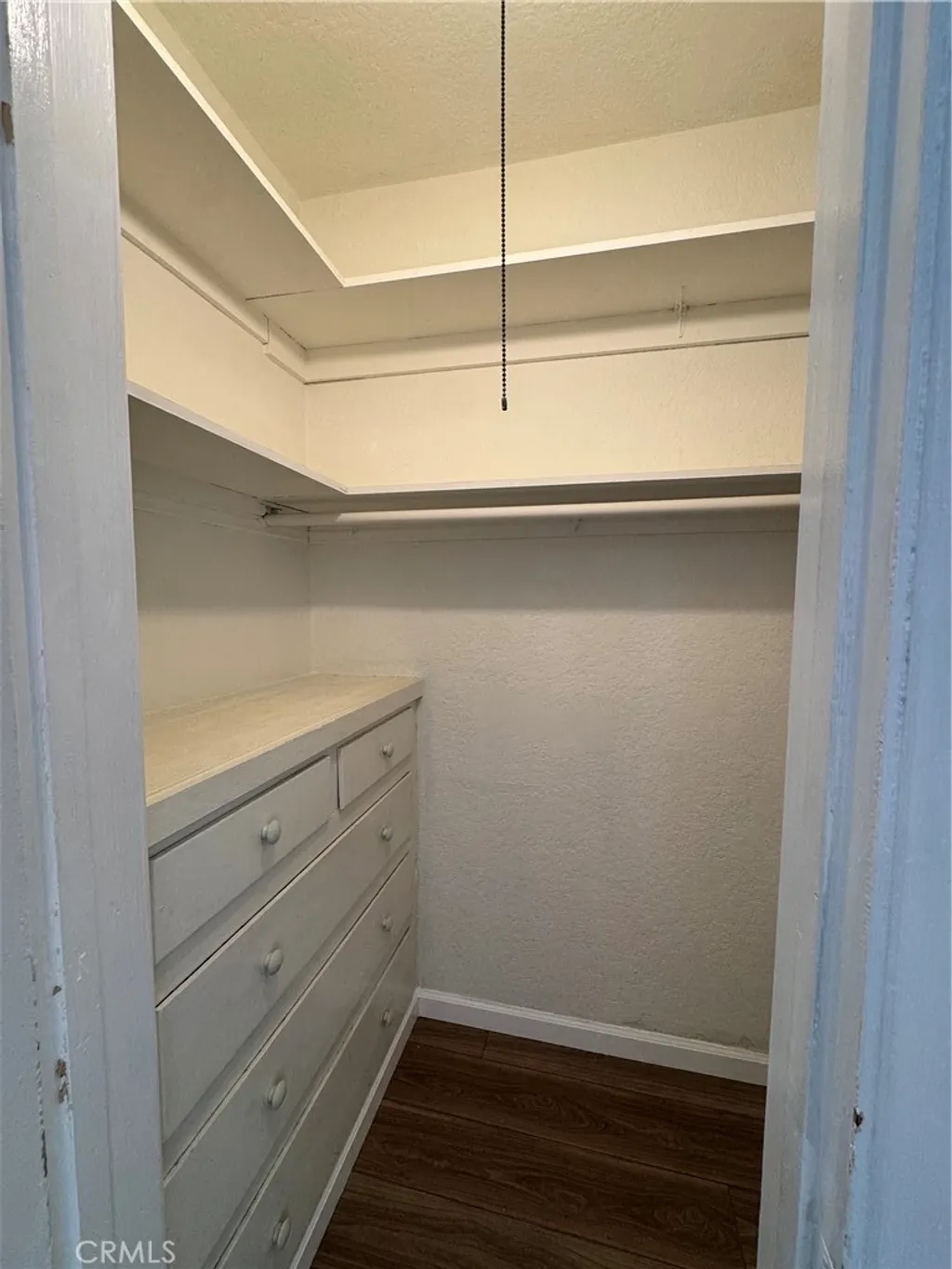 Additional image 19 of 1615 S Monterey Street, Alhambra, CA 91801