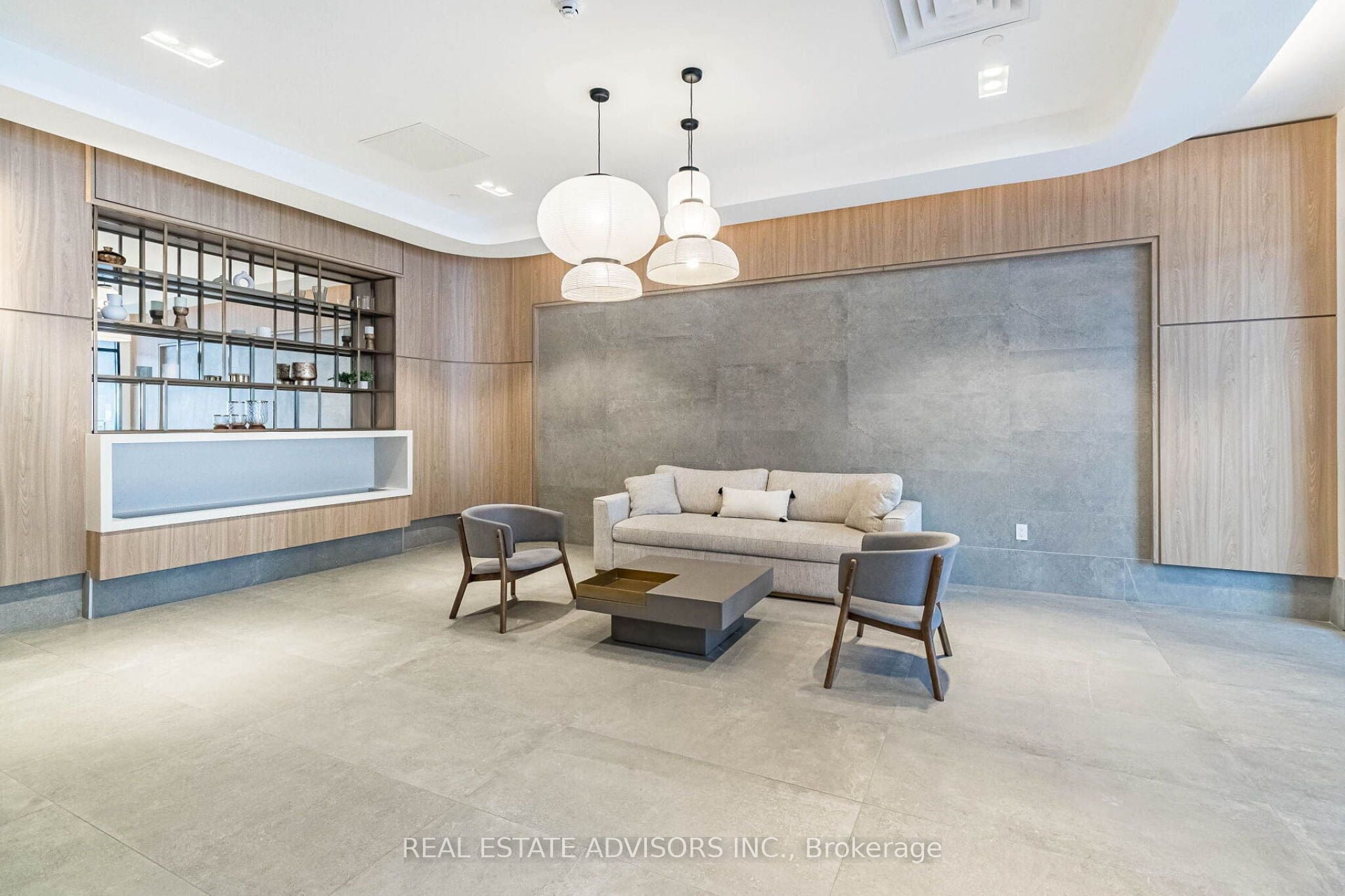 Additional image 3 of 716-185 Dunlop Street E, Barrie, ON, L4M 1B2