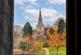 Additional image 18 of Old Manor Gardens, Wymondham, LE14