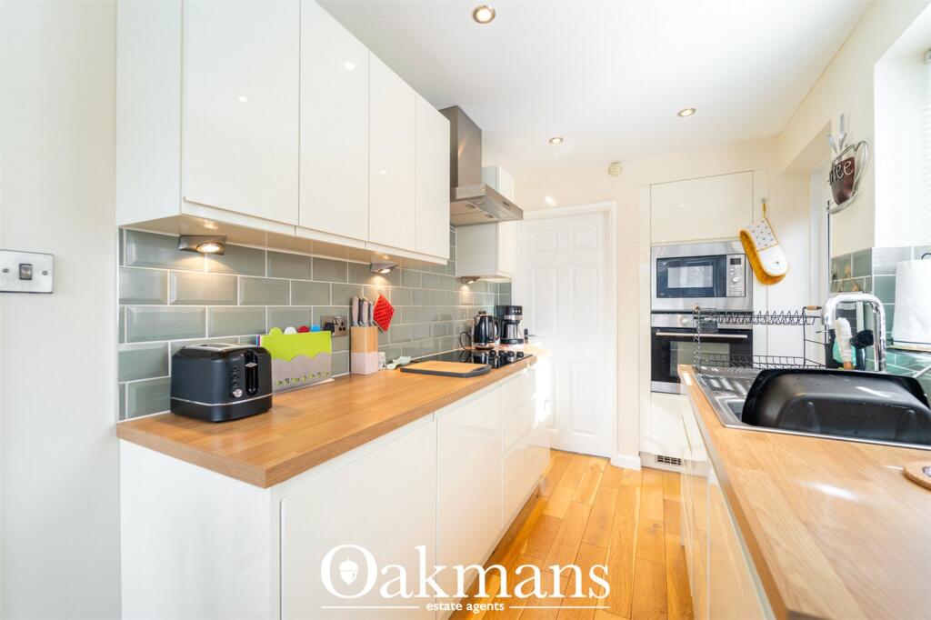 Additional image 3 of Meadow Road, Wythall, Birmingham, Worcestershire, B47