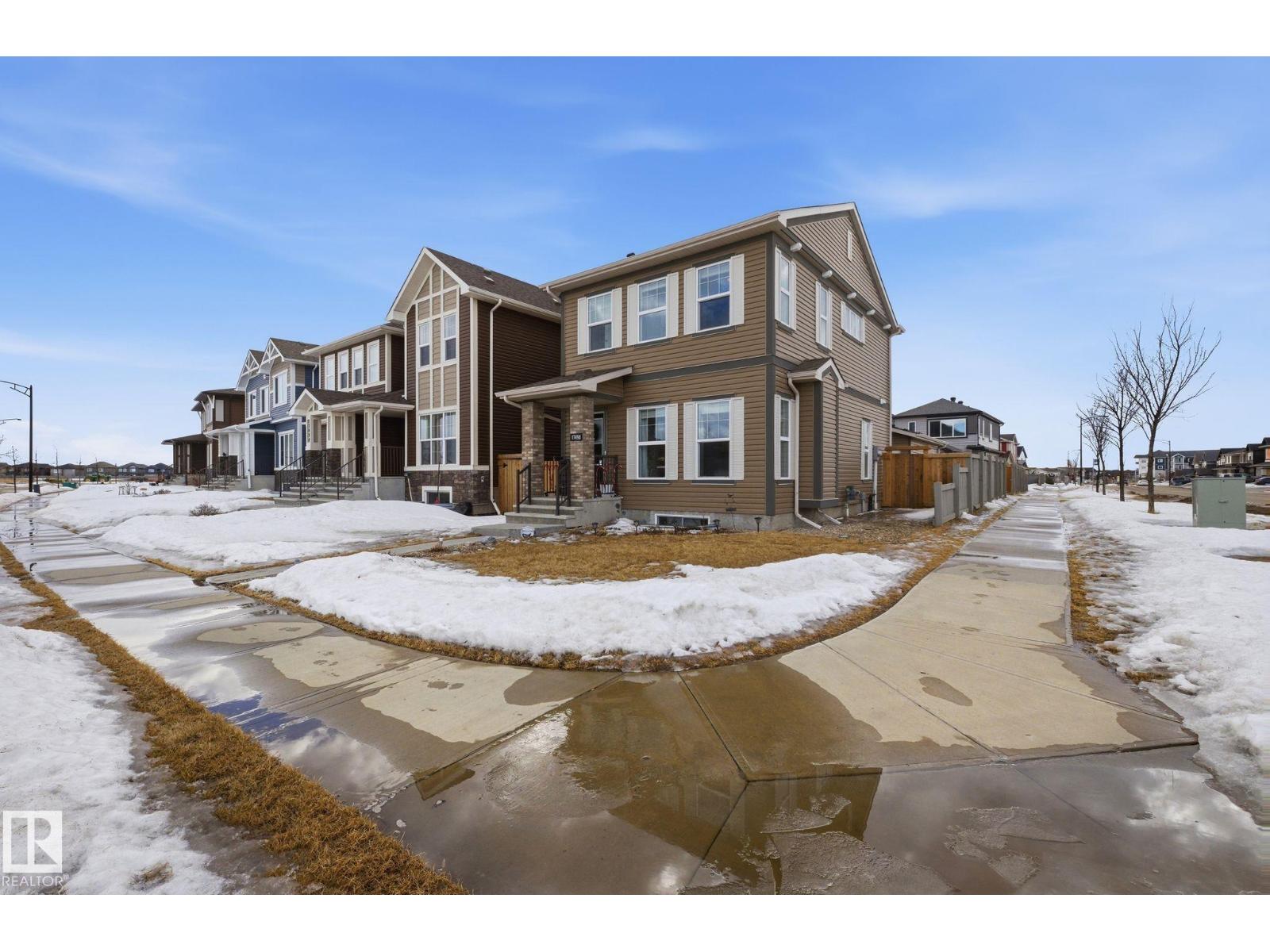 Additional image 3 of 17498 76 Street NW, Edmonton, AB, T5Z0R2