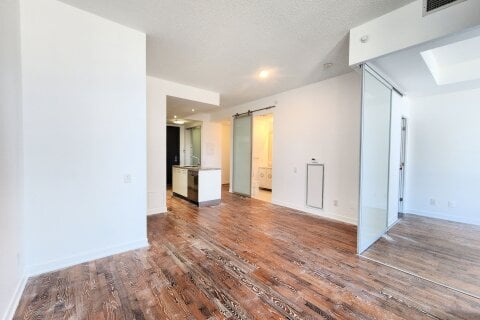 Additional image 7 of 203-90 Park Lawn Road, Toronto, ON, M8Y 0B6