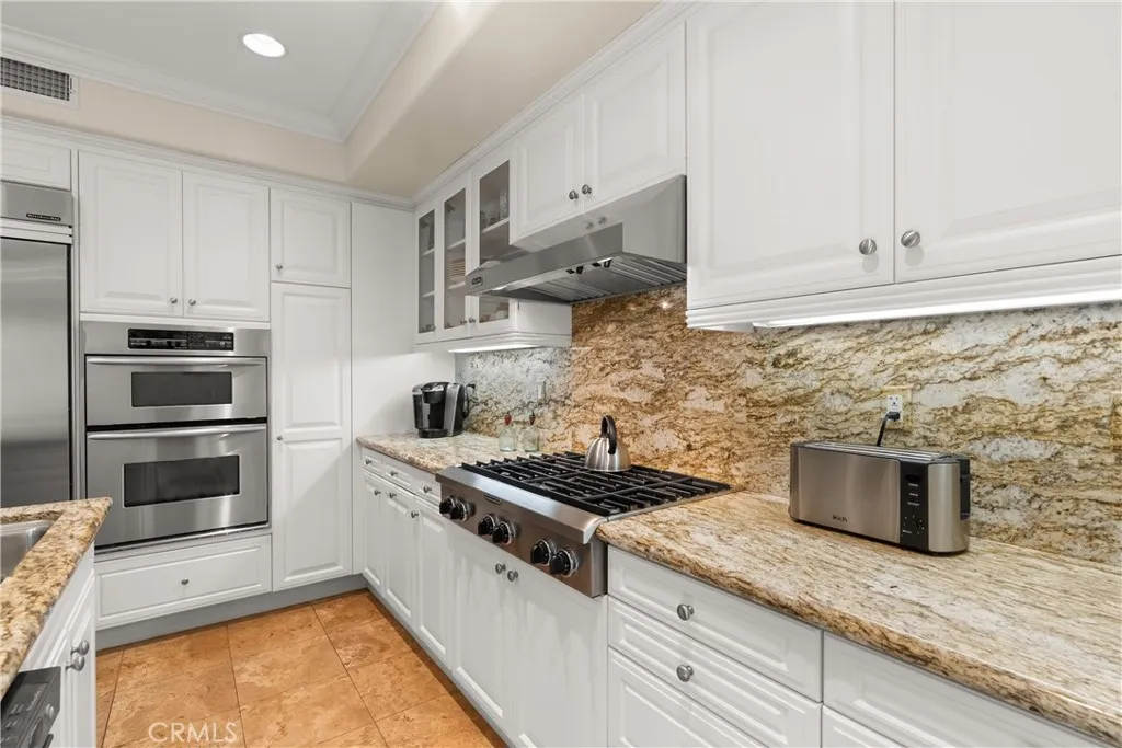 Additional image 11 of 2501 Bungalow Place Unit 1, Corona Del Mar, CA 92625