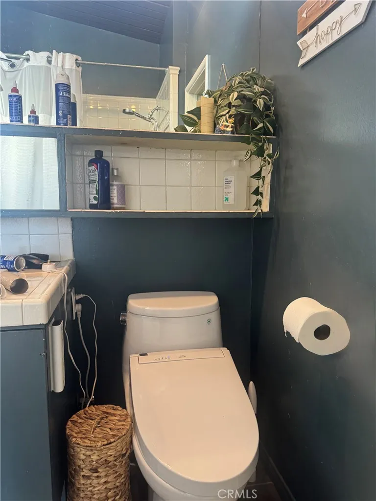 Additional image 63 of 11551 Decente Dr, Studio City, CA 91604