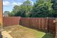 Additional image 11 of Beverstone Road, South Cerney, GL7