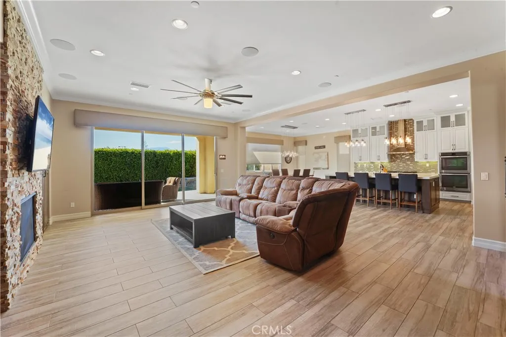 Additional image 50 of 46073 Roudel Lane, La Quinta, CA 92253