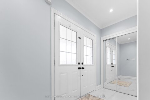 Additional image 8 of 73 Crowther Drive, Newmarket, ON, L3X 3G4