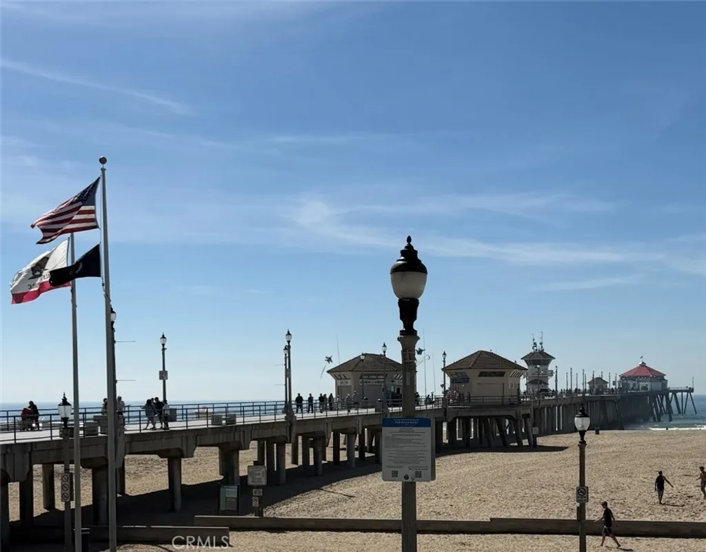 Additional image 30 of 707 12th St, Huntington Beach, CA 92648