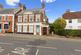 Additional image 15 of Market Street, Hailsham
