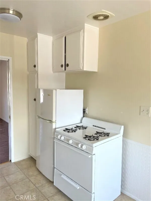 Additional image 33 of 2115 Placentia Avenue Unit 39, Costa Mesa, CA 92627