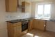 Additional image 2 of 2 Bed Apt in L8 with great views