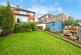 Additional image 16 of Robin Hood Road, Kirkby-in-Ashfield, Nottingham, Nottinghamshire, NG17