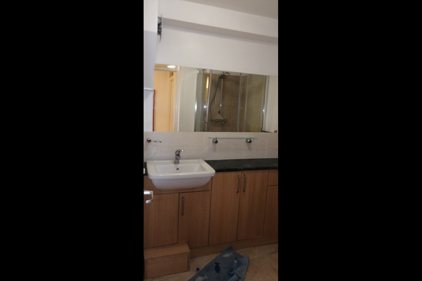 Additional image 3 of Room in a Shared Flat, Oakshott Court, NW1, N1 7GU