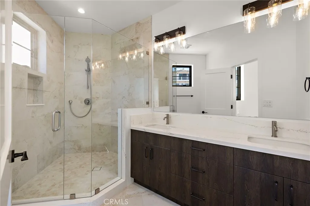 Additional image 39 of 34191 San Mareno Unit A, Dana Point, CA 92629