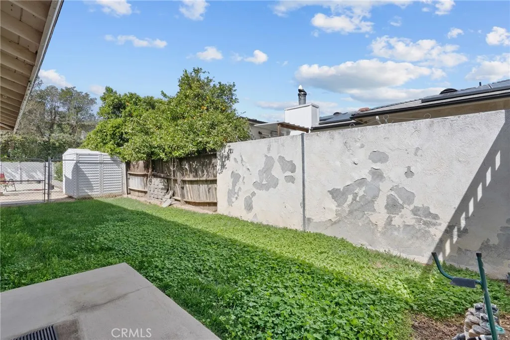 Additional image 94 of 4576 Adam Rd, Simi Valley, CA 93063