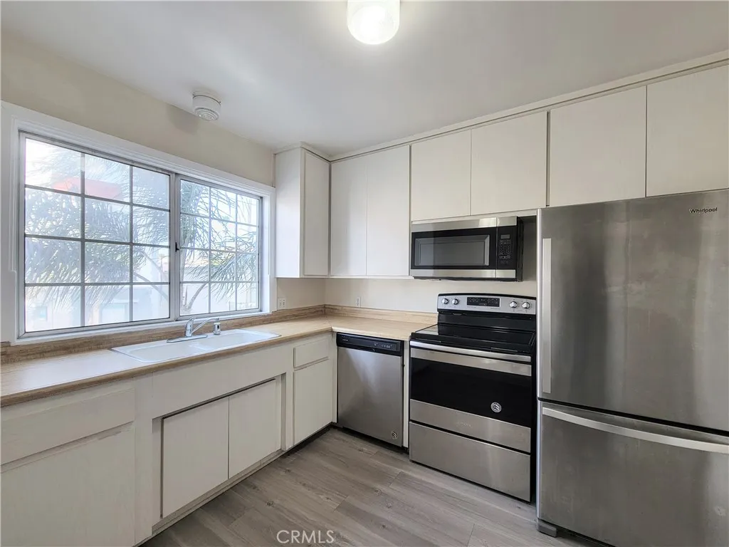 Additional image 20 of 21 Alamitos Ave Unit 4, Long Beach, CA 90802