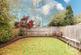 Additional image 21 of Keel Close, Carlton Colville, NR33