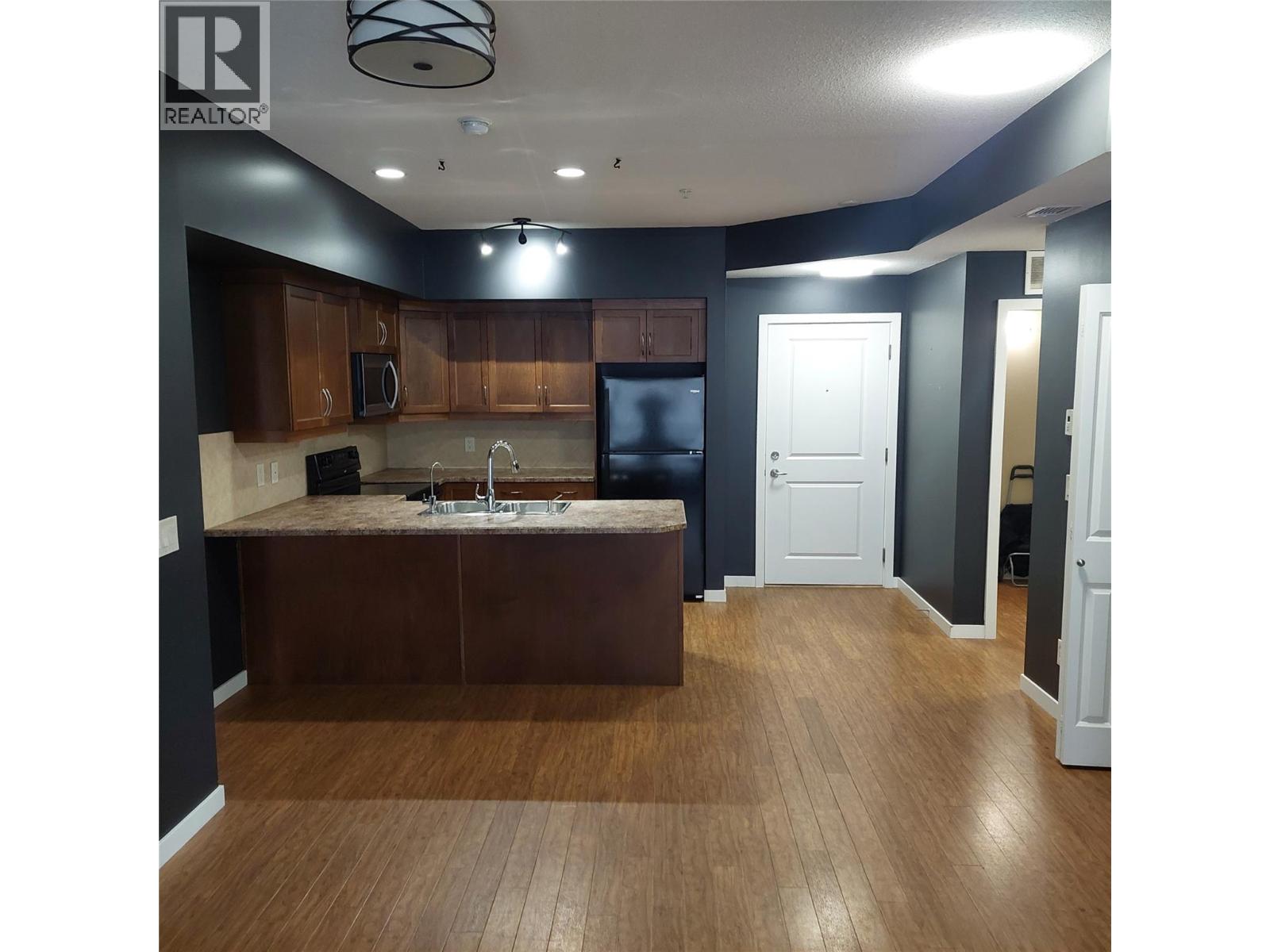 Additional image 4 of 122-850 Saucier Avenue, Kelowna, BC, V1Y6A3
