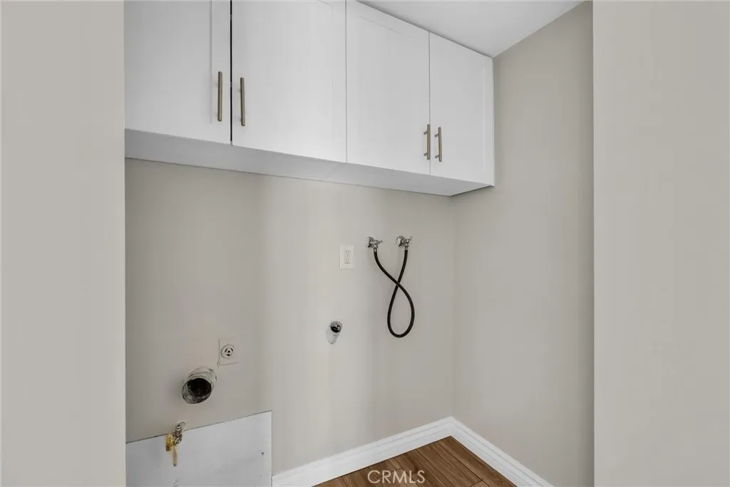 Additional image 13 of 36156 Senna Circle, Yucaipa, CA 92399