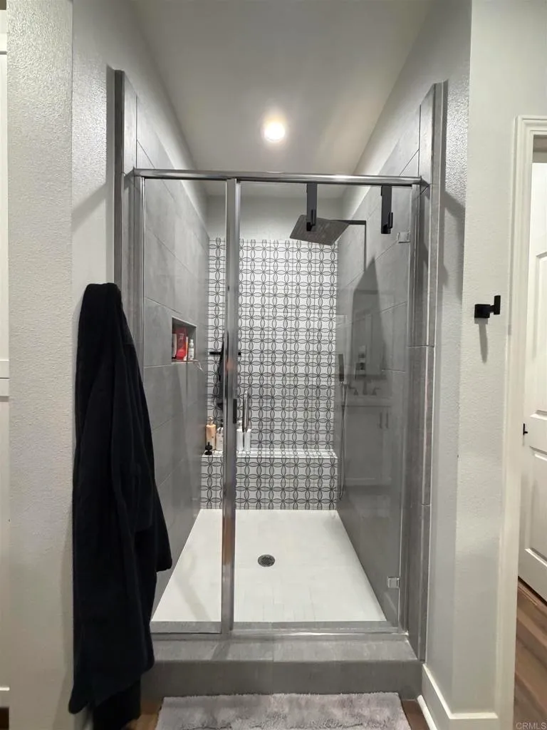 Additional image 53 of 1247 corte mendi, Chula Vista, CA 91913