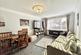 Additional image 4 of Moorland Court, Bedlington, Northumberland, NE22 7HP