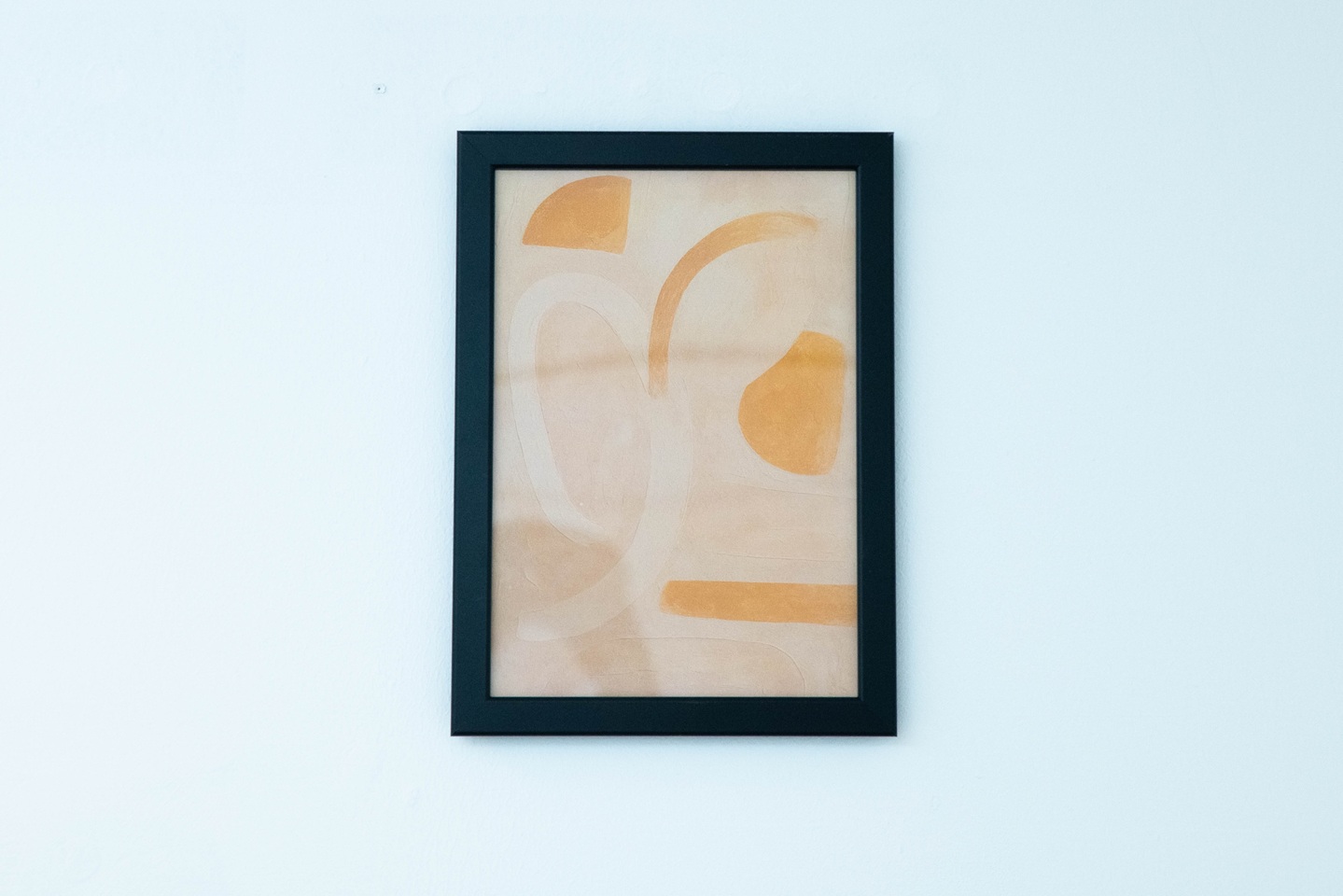 Additional image 18 of 1 Bed Flat, London, N1, N1 7GU