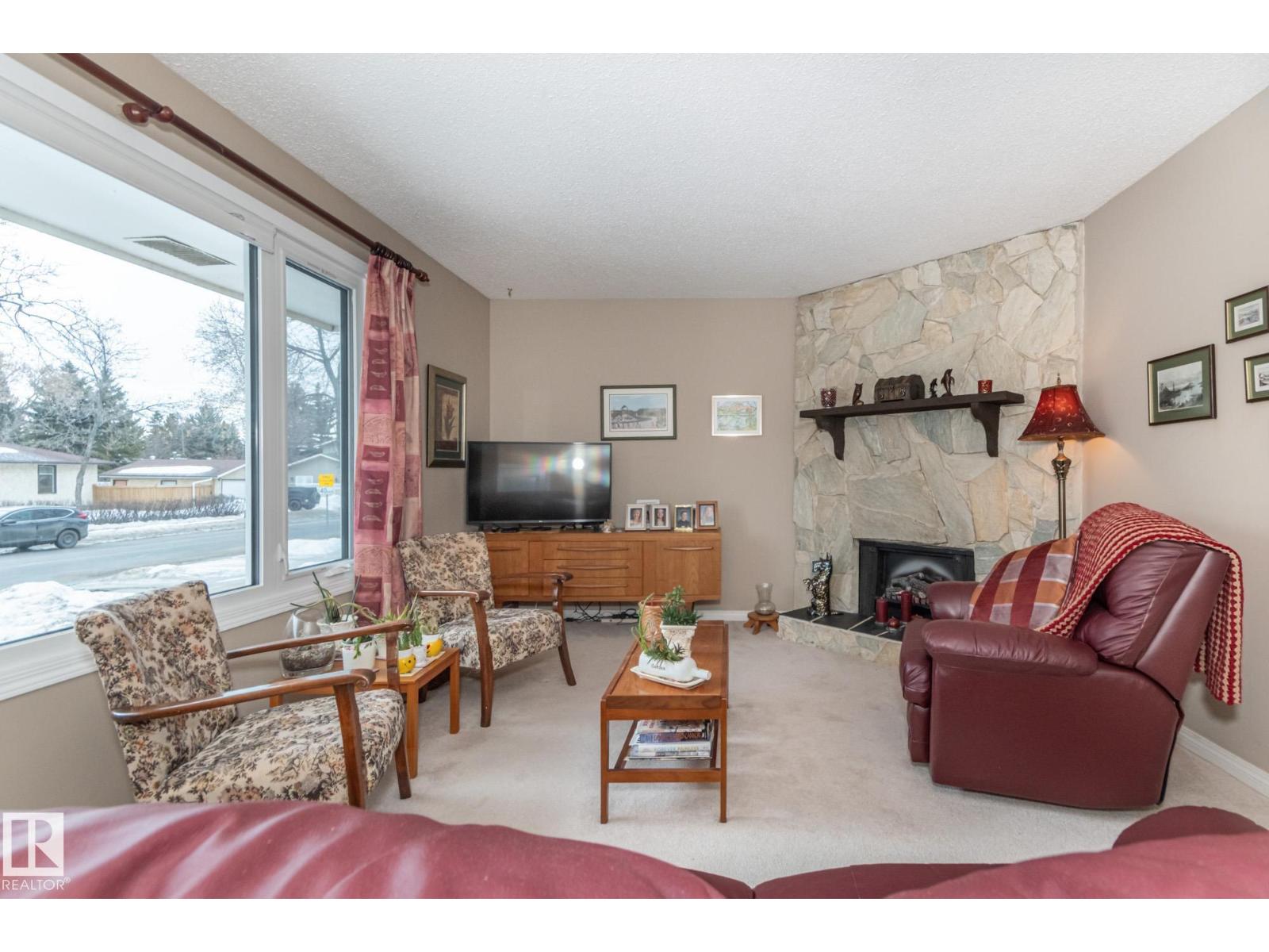 Additional image 6 of 79 Attwood Drive, St. Albert, AB, T8N2Z6