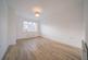 Additional image 7 of Kingfisher Way, Cheswick Green, B90