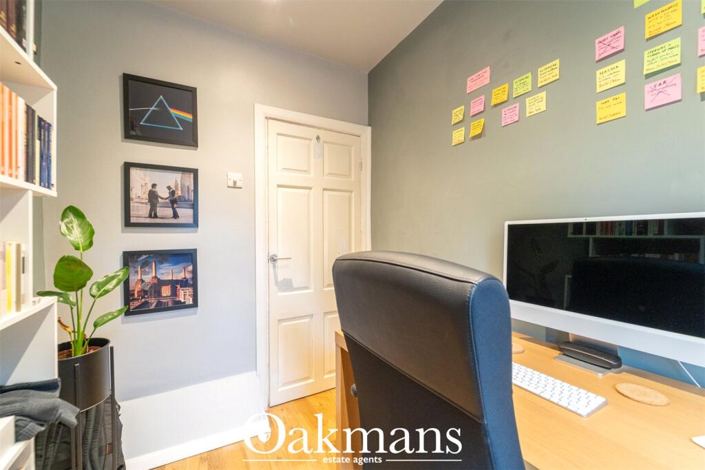 Additional image 32 of Weoley Avenue, Birmingham, West Midlands, B29