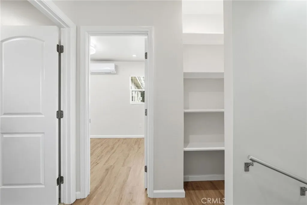 Additional image 20 of 10846 Huston Street, North Hollywood, CA 91601