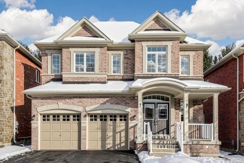 Additional image 7 of 1189 Stuffles Crescent, Newmarket, ON, L3X 3H9