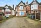 Additional image 11 of Holland Road, Maidstone, Kent, ME14