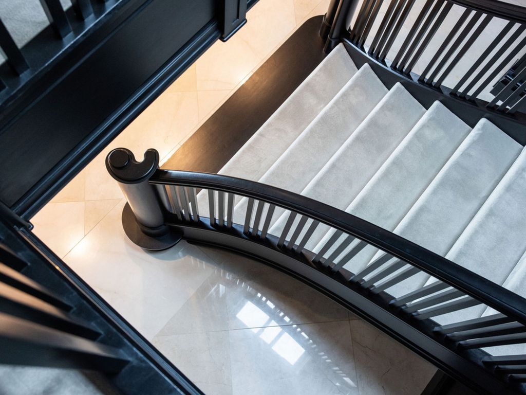 Additional image 11 of 7 bed detached house for saleLe Mont De Rozel, Jersey JE3