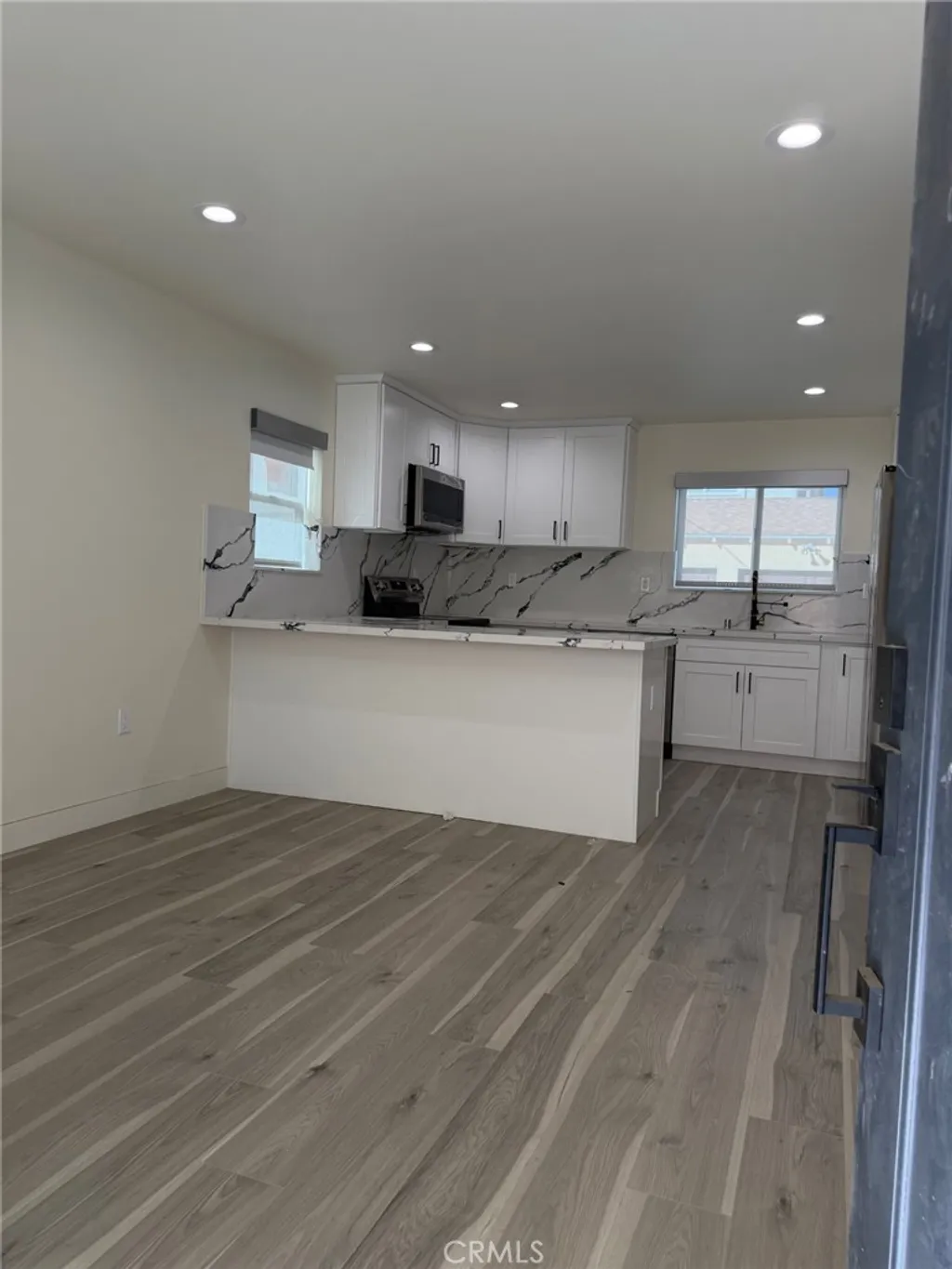 Additional image 3 of 805 Forest Ave, South Pasadena, CA 91030