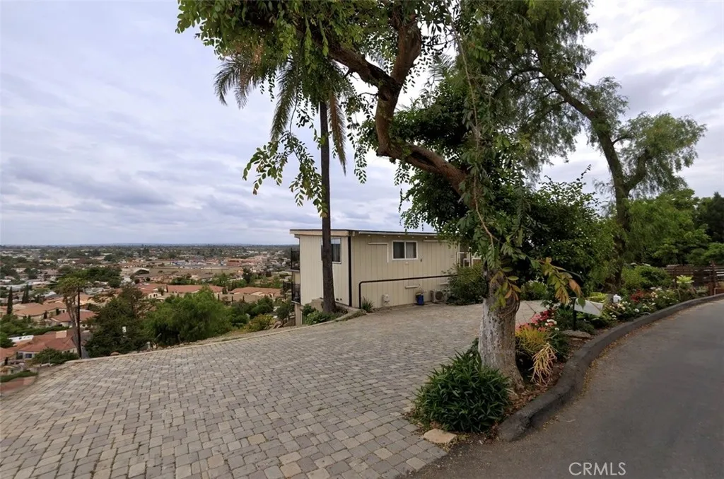 Additional image 22 of 12221 Circula Panorama, North Tustin, CA 92705