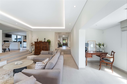 Additional image 12 of Almancil (Loulé)