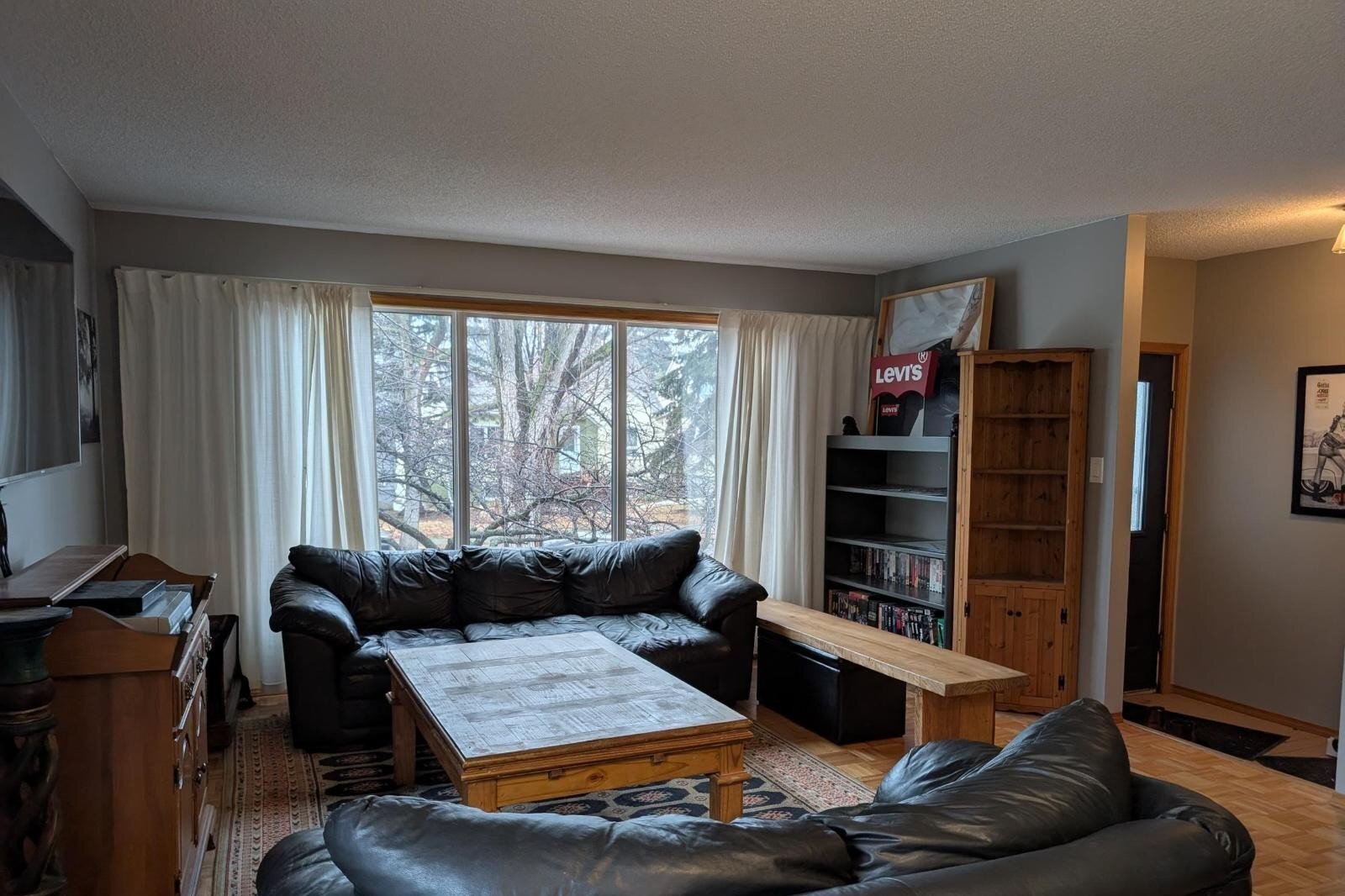 Additional image 8 of 10645 65 Avenue NW, Edmonton, AB, T6H1V5