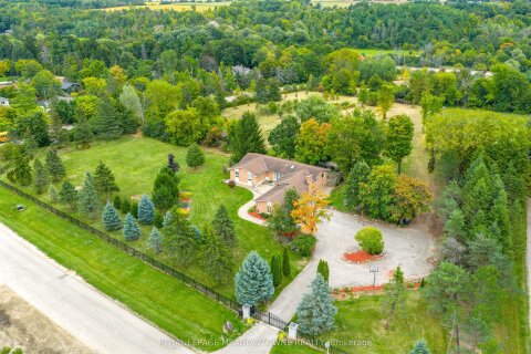Additional image 8 of 1 Cassidy Lane, Caledon, ON, L7C 1P5