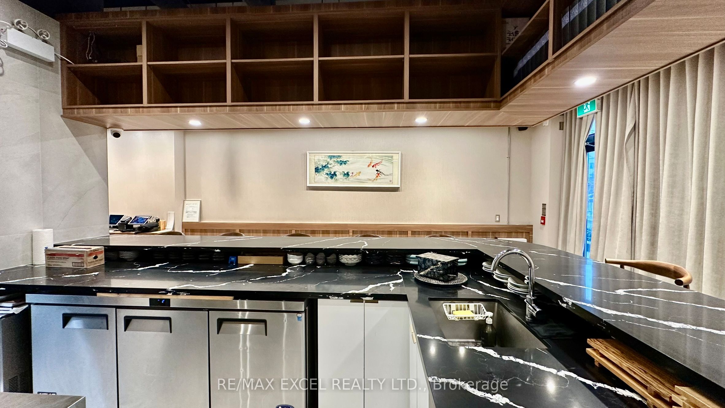 Additional image 6 of 3-56 Forest Manor Drive, Toronto, ON, M2J 0E5